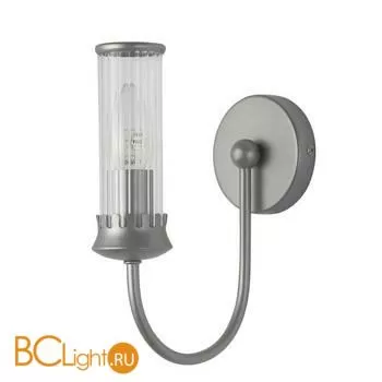 Бра Favourite Mollis 2693-1W - Фото 0