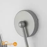 Бра Favourite Mollis 2693-1W - Фото 4