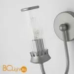 Бра Favourite Mollis 2693-1W - Фото 2