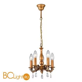 Люстра Favourite Moment 1562-5P