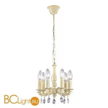 Люстра Favourite Moment 1564-7P