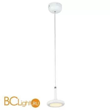 Подвесной светильник Favourite Moment 1648-1P - Фото 0