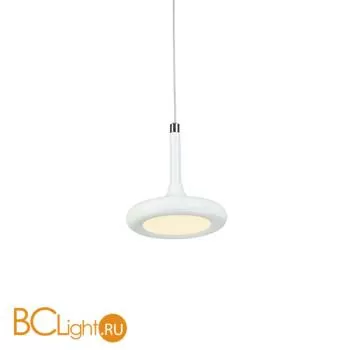 Подвесной светильник Favourite Moment 1648-1P