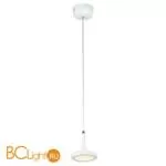 Подвесной светильник Favourite Moment 1648-1P - Фото 0