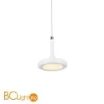 Подвесной светильник Favourite Moment 1648-1P