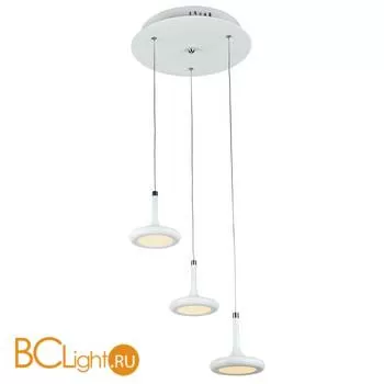 Подвесной светильник Favourite Moment 1648-3P - Фото 0