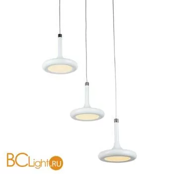 Подвесной светильник Favourite Moment 1648-3P