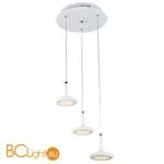 Подвесной светильник Favourite Moment 1648-3P - Фото 0