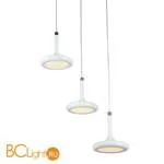 Подвесной светильник Favourite Moment 1648-3P