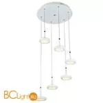 Подвесной светильник Favourite Moment 1648-6P - Фото 0