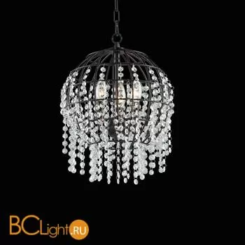 Подвесной светильник Favourite Mondo 2089-3P