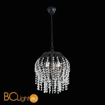 Подвесной светильник Favourite Mondo 2089-3P - Фото 0