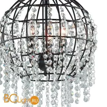 Подвесной светильник Favourite Mondo 2089-3P - Фото 1