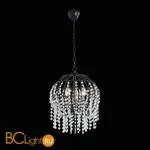 Подвесной светильник Favourite Mondo 2089-3P - Фото 0