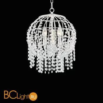 Подвесной светильник Favourite Mondo 2090-3P