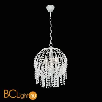 Подвесной светильник Favourite Mondo 2090-3P - Фото 0