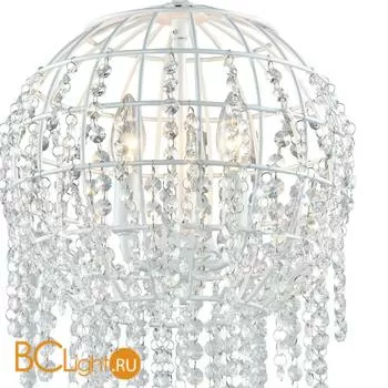 Подвесной светильник Favourite Mondo 2090-3P - Фото 1