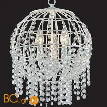 Подвесной светильник Favourite Mondo 2090-3P - Фото 2