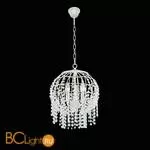 Подвесной светильник Favourite Mondo 2090-3P - Фото 0