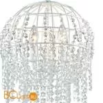 Подвесной светильник Favourite Mondo 2090-3P - Фото 1