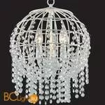 Подвесной светильник Favourite Mondo 2090-3P - Фото 2