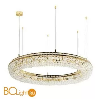 Подвесной светильник Favourite Monilibus 4015-15P - Фото 0