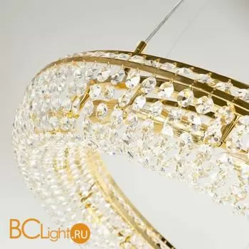 Подвесной светильник Favourite Monilibus 4015-15P - Фото 5