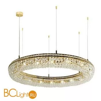 Подвесной светильник Favourite Monilibus 4015-15P