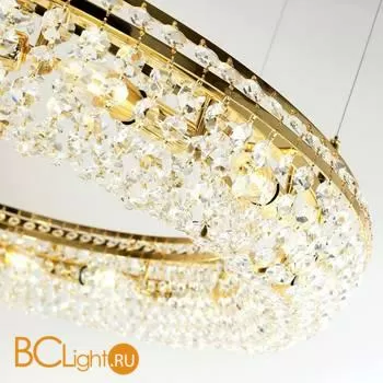 Подвесной светильник Favourite Monilibus 4015-15P - Фото 4