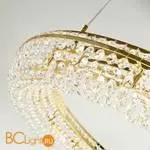 Подвесной светильник Favourite Monilibus 4015-15P - Фото 5