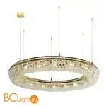 Подвесной светильник Favourite Monilibus 4015-15P