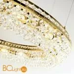 Подвесной светильник Favourite Monilibus 4015-15P - Фото 4