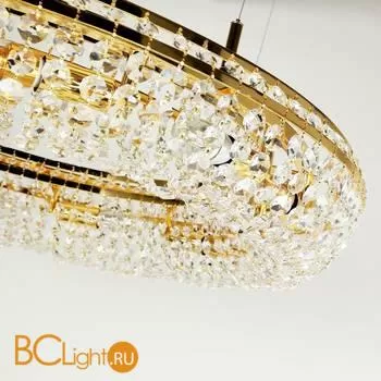 Подвесной светильник Favourite Monilibus 4015-12P - Фото 5