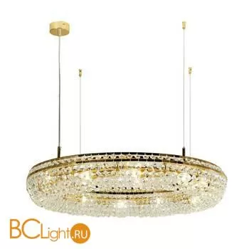 Подвесной светильник Favourite Monilibus 4015-12P