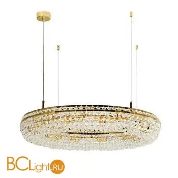 Подвесной светильник Favourite Monilibus 4015-12P - Фото 0