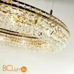 Подвесной светильник Favourite Monilibus 4015-12P - Фото 4