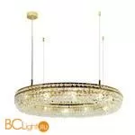 Подвесной светильник Favourite Monilibus 4015-12P