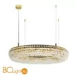 Подвесной светильник Favourite Monilibus 4015-12P - Фото 0