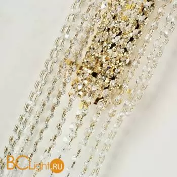 Настенный светильник Favourite Monilibus 4015-3W - Фото 4