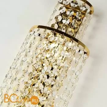 Настенный светильник Favourite Monilibus 4015-3W - Фото 2