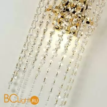 Настенный светильник Favourite Monilibus 4015-3W - Фото 3