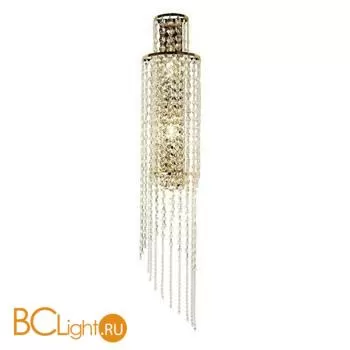 Настенный светильник Favourite Monilibus 4015-3W