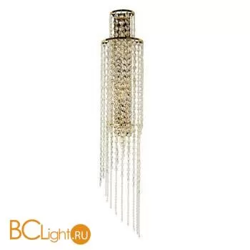 Настенный светильник Favourite Monilibus 4015-3W - Фото 0