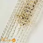 Настенный светильник Favourite Monilibus 4015-3W - Фото 4