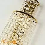 Настенный светильник Favourite Monilibus 4015-3W - Фото 2