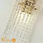 Настенный светильник Favourite Monilibus 4015-3W - Фото 3