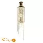 Настенный светильник Favourite Monilibus 4015-3W