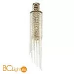 Настенный светильник Favourite Monilibus 4015-3W - Фото 0