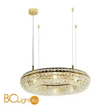 Подвесной светильник Favourite Monilibus 4015-8P