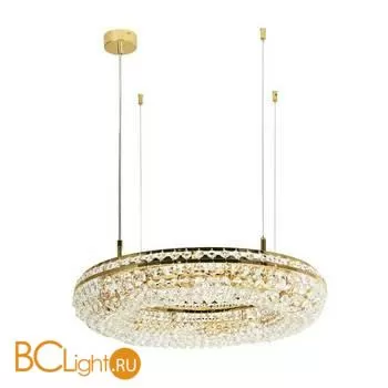 Подвесной светильник Favourite Monilibus 4015-8P - Фото 0